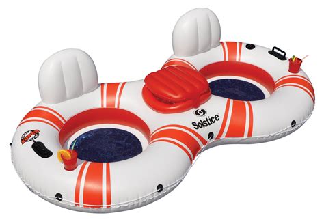 swimming pool floats reviews